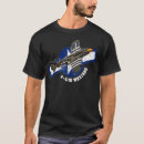 Search for funny mustang tshirts Animal