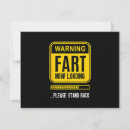 Search for sarcastic 4x5 invitations Humour