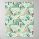 Search for whimsical landscape art Imaginative