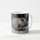 Search for baby kitten mugs Sleeping