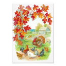 Search for maple leaf art Fall season