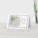 Search for loss of sister sympathy cards Death