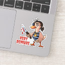 Search for spooky eye stickers Horror