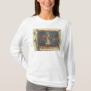 Search for metamorphoses tshirts 14th