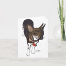 Search for aye cards Pet