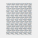 Search for ski blankets Illustration