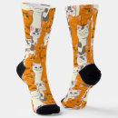 Search for green eyes clothing Kitten
