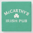 Search for mccarthy Irish