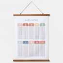 Search for multiplication table Rainbow