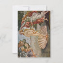 Search for botticelli cards Sandro