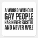 Search for homosexual stickers Queer