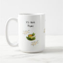 Search for herb teas mugs Herbal