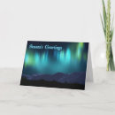 Search for alaska christmas cards Canada