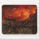 Search for hell mouse mats 16th