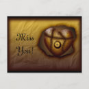 Search for dials postcards Gold