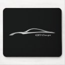 Search for aluminum mouse mats Brushed