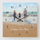 Search for upload photo clocks Picture