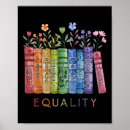Search for peace and equality posters Lgbt