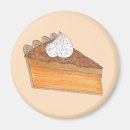 Search for potato magnets Dinner