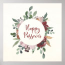 Search for jewish passover posters Pesach