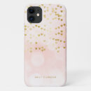 Search for bokeh iphone cases Modern