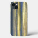 Search for old gold iphone cases Golden