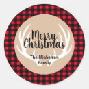 Search for white buffalo stickers Trendy