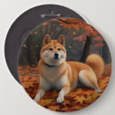 Search for inus badges Pet