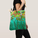 Search for serene bags Zen