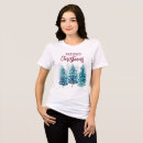 Search for blue pine clothing Christmas tree