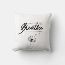 Search for breathe cushions Dandelion