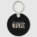 Search for psychiatric nurse key rings Self love