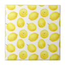 Search for lemon yellow tiles Watercolor