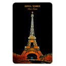 Search for eiffel tower magnets Cool