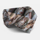 Search for catch fish ties Fishing