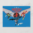 Search for comicbooks postcards Batman