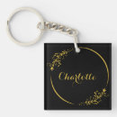 Search for decorate key rings Stylish