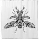 Search for moroccan style bathroom accessories Doodle