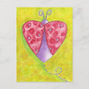 Search for love bug postcards Insect
