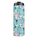 Search for skull drawing mugs Design