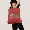 Search for nativity bags Christian