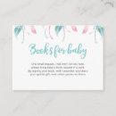 Search for dream catcher baby shower Gender neutral