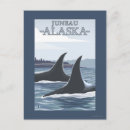 Search for juneau alaska postcards States