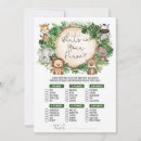 Search for purse party invitations For her