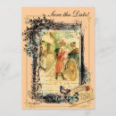 Search for 18th century invitations Ornate