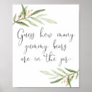 Search for gummy bear crafts party Gender neutral