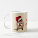 Search for gerbil mugs Cute
