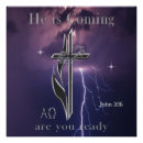 Search for john 3 16 scripture posters Christian