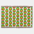 Search for rasta blankets Lion