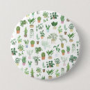 Search for pot badges House plants